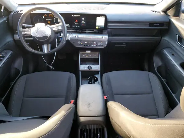 KM8HCCAB3RU122171 2024 HYUNDAI KONA - Image 8