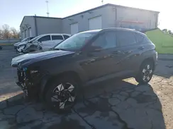 KM8HCCAB3RU127628 2024 HYUNDAI KONA