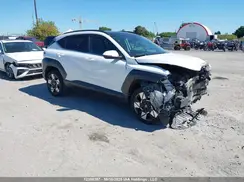 KM8HCCAB3RU132425 2024 HYUNDAI KONA