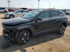 KM8HCCAB3RU147877 2024 HYUNDAI KONA