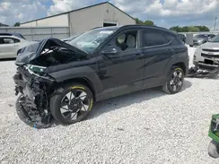 KM8HCCAB3RU148754 2024 HYUNDAI KONA