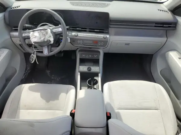 KM8HCCAB3RU148754 2024 HYUNDAI KONA - Image 8