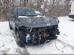 KM8HCCAB3RU152559 2024 HYUNDAI KONA