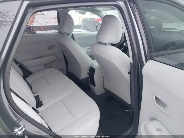 KM8HCCAB3RU152559 2024 HYUNDAI KONA - Image 8
