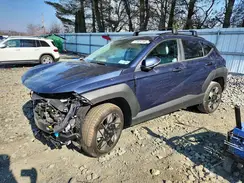 KM8HCCAB3RU162041 2024 HYUNDAI KONA