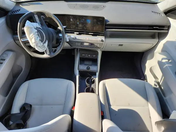 KM8HCCAB3RU162041 2024 HYUNDAI KONA - Image 8