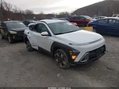 KM8HCCAB3SU214418 2025 HYUNDAI KONA
