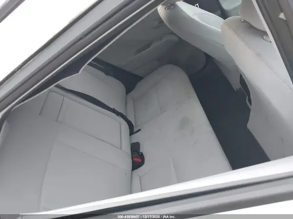 KM8HCCAB3SU214418 2025 HYUNDAI KONA - Image 8