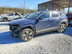KM8HCCAB3SU217268 2025 HYUNDAI KONA