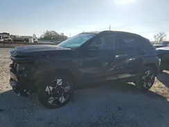 KM8HCCAB3SU217271 2025 HYUNDAI KONA