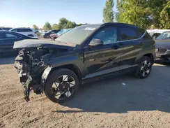 KM8HCCAB3SU225516 2025 HYUNDAI KONA