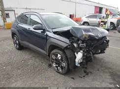 KM8HCCAB3SU259598 2025 HYUNDAI KONA