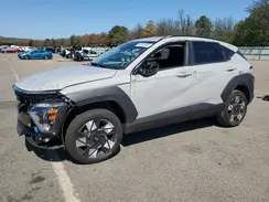 KM8HCCAB3SU261044 2025 HYUNDAI KONA
