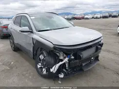 KM8HCCAB3SU269015 2025 HYUNDAI KONA