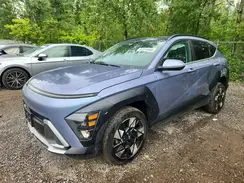 KM8HCCAB3SU316379 2025 HYUNDAI KONA