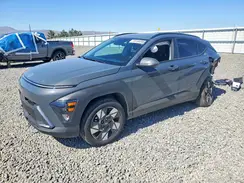 KM8HCCAB3SU324384 2025 HYUNDAI KONA