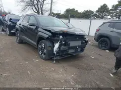 KM8HCCAB3TU354549 2026 HYUNDAI KONA