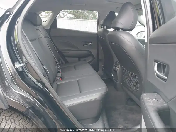 KM8HCCAB3TU354549 2026 HYUNDAI KONA - Image 8