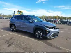 KM8HCCAB3TU361162 2026 HYUNDAI KONA