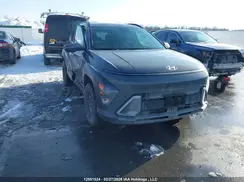KM8HCCAB3TU377782 2026 HYUNDAI KONA