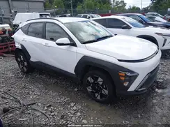 KM8HCCAB4RU052597 2024 HYUNDAI KONA