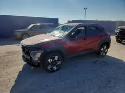 KM8HCCAB4RU063860 2024 HYUNDAI KONA