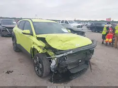 KM8HCCAB4RU064751 2024 HYUNDAI KONA