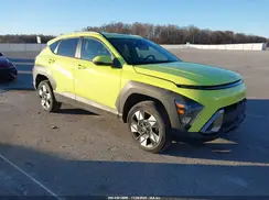 KM8HCCAB4RU066998 2024 HYUNDAI KONA