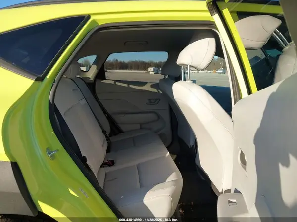 KM8HCCAB4RU066998 2024 HYUNDAI KONA - Image 8