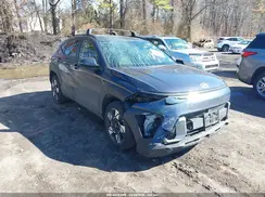 KM8HCCAB4RU072395 2024 HYUNDAI KONA