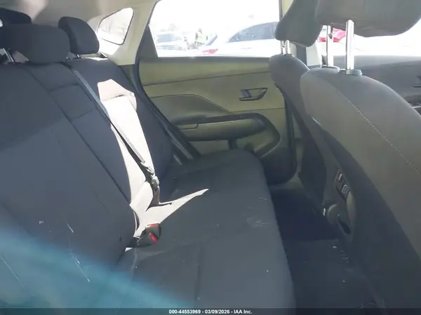 KM8HCCAB4RU072395 2024 HYUNDAI KONA - Image 8