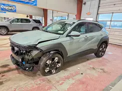 KM8HCCAB4RU072445 2024 HYUNDAI KONA