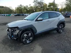 KM8HCCAB4RU073224 2024 HYUNDAI KONA