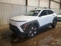 KM8HCCAB4RU073899 2024 HYUNDAI KONA