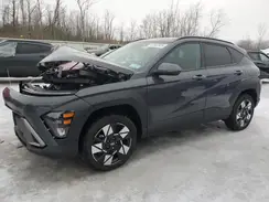 KM8HCCAB4RU074986 2024 HYUNDAI KONA