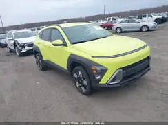 KM8HCCAB4RU089035 2024 HYUNDAI KONA