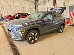 KM8HCCAB4RU096566 2024 HYUNDAI KONA
