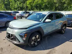 KM8HCCAB4RU104813 2024 HYUNDAI KONA