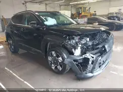 KM8HCCAB4RU147340 2024 HYUNDAI KONA