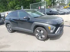 KM8HCCAB4RU149606 2024 HYUNDAI KONA