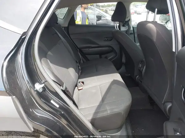 KM8HCCAB4RU149606 2024 HYUNDAI KONA - Image 8