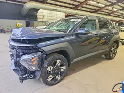 KM8HCCAB4RU152506 2024 HYUNDAI KONA