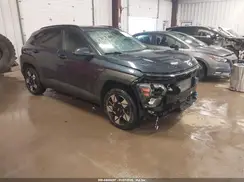 KM8HCCAB4RU152926 2024 HYUNDAI KONA