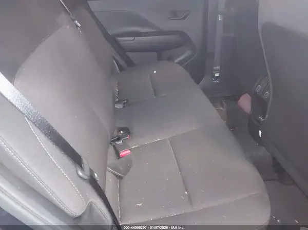 KM8HCCAB4RU152926 2024 HYUNDAI KONA - Image 8
