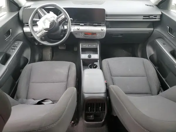 KM8HCCAB4RU153929 2024 HYUNDAI KONA - Image 8