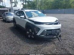 KM8HCCAB4RU156135 2024 HYUNDAI KONA