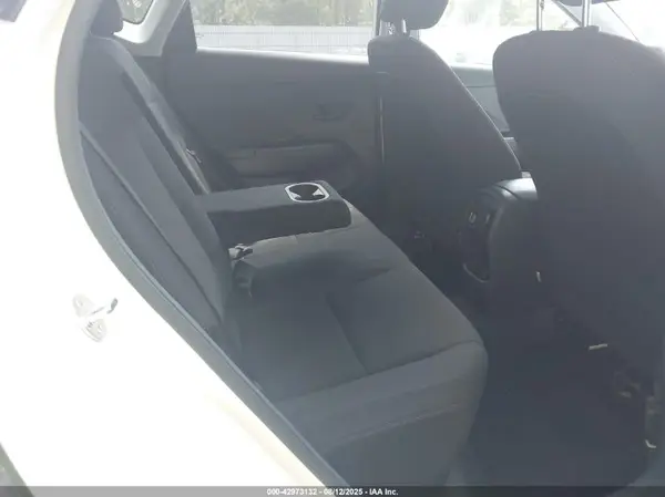 KM8HCCAB4RU156135 2024 HYUNDAI KONA - Image 8
