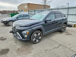 KM8HCCAB4RU164588 2024 HYUNDAI KONA