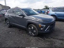 KM8HCCAB4RU168818 2024 HYUNDAI KONA
