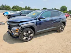 KM8HCCAB4RU177843 2024 HYUNDAI KONA
